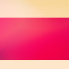 Obraz premium Squared background banner, Usable for social media, story, poster, template and online web internet ads.