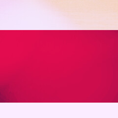 Squared background banner, Usable for social media, story, poster, template and online web internet ads.