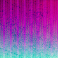 Squared background banner, Usable for social media, story, poster, template and online web internet ads.