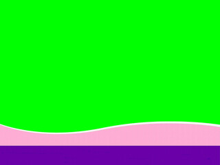 Squared background banner, Usable for social media, story, poster, template and online web internet ads.