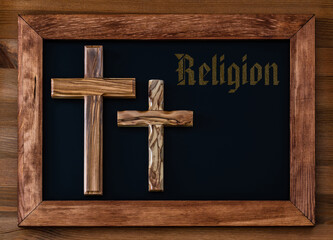 Religion