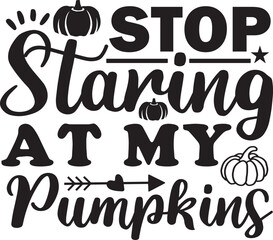 pumpkin svg design

halloween, pumpkin, svg, halloween svg, cricut, witch, scary, trick or treat, halloween  design, pumpkin svg, design, happy halloween, halloween bundle,
 zombie, skull, silhouette,