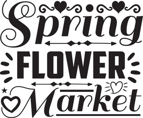 spring svg design

summer, spring, beach, flowers, trendy, vacation, hello summer svg, beautiful, svg, floral, sun, summer vacation, yellow, ocean, summer svg, summer  svg,
 beach svg, for her, vacati