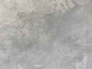 grey cement texture for pattern and background. Concrete and Cement texture gives industrial and minimalist accent to architecture
