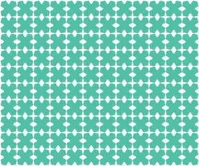 Abstract background design vector pattern. Textile and fabric pattern. Abstract element pattern. 