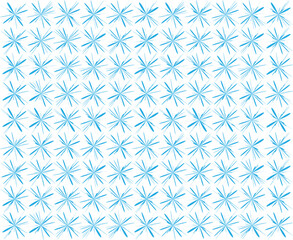 Abstract background design vector pattern. Textile and fabric pattern. Abstract element pattern. 