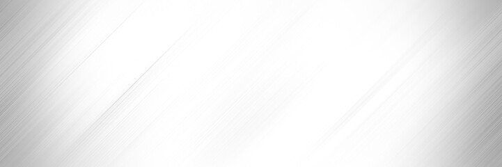 abstract white panorama and silver are light pattern gray with the gradient is the with floor wall metal texture soft tech diagonal background black dark clean modern.