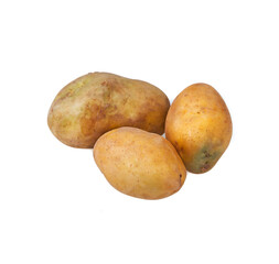 potatos