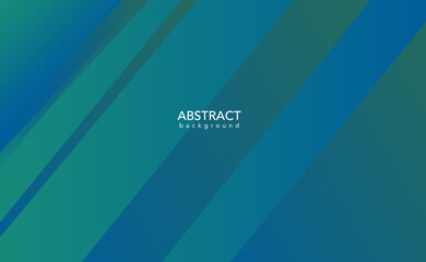 Fototapeta premium abstract background with lines