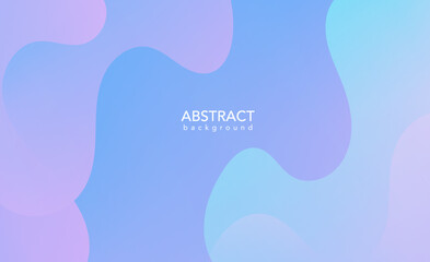 baby shower invitation