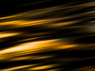 abstract background with motion blur