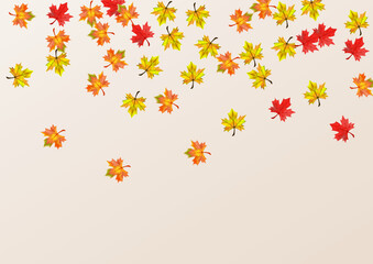 White Atom Background White Vector. Honeycomb Interactive Template. Data Illustration. Gray Tile Elegant. Polygon Backdrop.