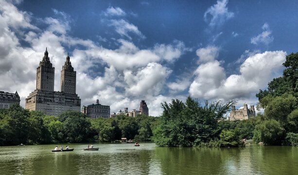 Eldorado Bilder Durchsuchen 3,490 Archivfotos, und