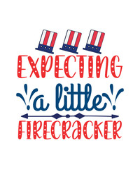 4th Of July Svg Design,4th of July SVG Bundle,July 4th SVG, fourth of july svg, independence day svg, patriotic svg,July 4th SVG, Fourth of July svg, America svg, USA Flag svg, Patriotic, Independence