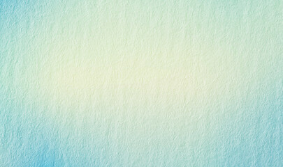 blue watercolor background paper texture vignetting frame