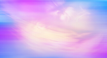 purple violet brush strokes watercolor abstract background