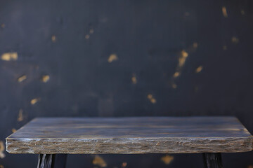 abstract background design texture template wallpaper