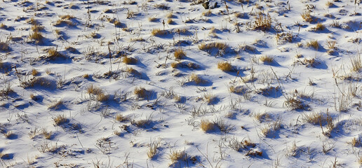 abstract background design texture template wallpaper