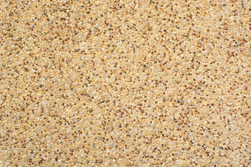 Marble wall for background image. cement wall texture