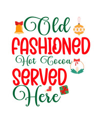 Christmas Cat Shirt, Merry Christmas, Cat Lover Shirt, Christmas Gift, Christmas Gift For Cat Mom Gifts For Cat Lover,Funny Snowman Shirt, Funny Christmas Shirt, Holiday Shirt, Winter Shirt, Snowflake