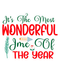 Fototapeta premium Christmas Cat Shirt, Merry Christmas, Cat Lover Shirt, Christmas Gift, Christmas Gift For Cat Mom Gifts For Cat Lover,Funny Snowman Shirt, Funny Christmas Shirt, Holiday Shirt, Winter Shirt, Snowflake