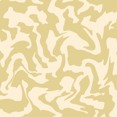 Vector background in boho colors. Can be used for banner, poster, fabric, print, web elements