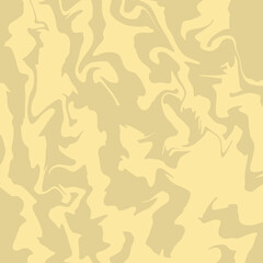 Vector background in boho colors. Can be used for banner, poster, fabric, print, web elements