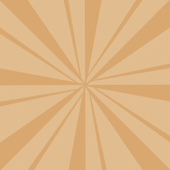 Vector background in boho colors. Can be used for banner, poster, fabric, print, web elements