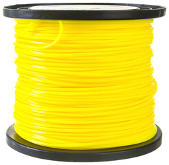 repair tools on white background