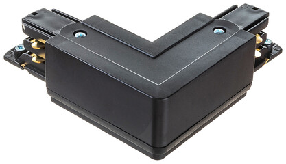 various tools on a white background