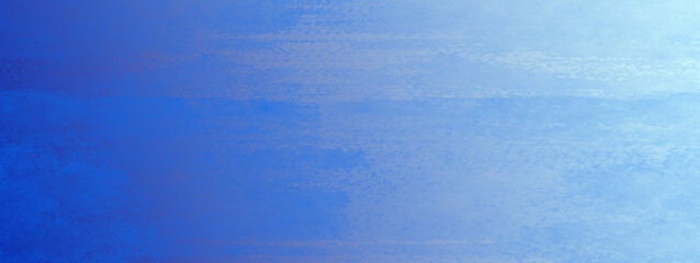 Design blue textue background for banner