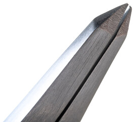 various tools on a white background