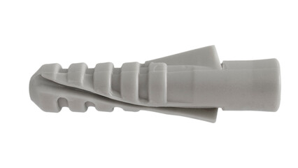 cheville à expansion grise diamètre 8