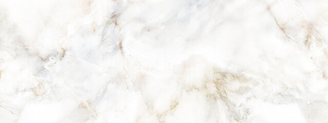 Naklejka na ściany i meble Luxury background like marble stone texture. White and beige tones. Best for intrerior design or wallpaper. 