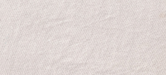 Fototapeta na wymiar white fabric detail texture for background and wallpaper