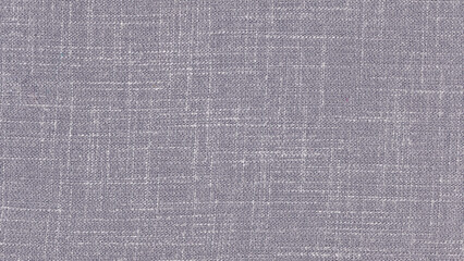 grey fabric detail texture for background and wallpaper