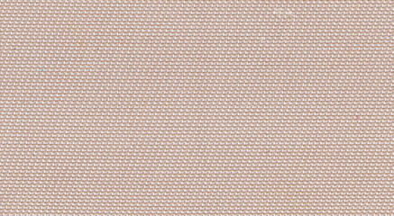 Obraz premium cloud cream leather texture for fashion materials and background. Detail texture in Rough vintage and retro theme