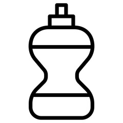 laundry detergent icon