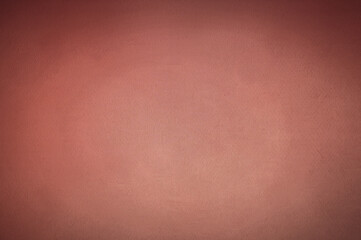 Abstract template and layout banner, vintage, retro, grunge, textured. Useful as background for design-works.