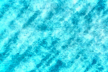 Abstract template and layout banner, vintage, retro, grunge, textured. Useful as background for design-works.