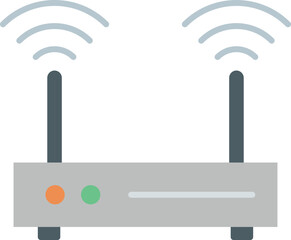 hotel booking,modem and wifi