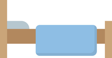 hotel booking,bed and hotel