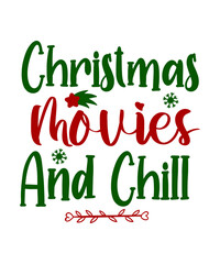 Christmas SVG Bundle, Christmas SVG, Merry Christmas SVG, Christmas Ornaments svg, Winter svg, Santa svg, Funny Christmas Bundle svg Cricut