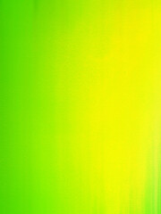 Vertical Background template trendy design for holiday, party, celebration, social media, story and web internet ads.