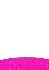 Vertical Background template trendy design for holiday, party, celebration, social media, story and web internet ads.