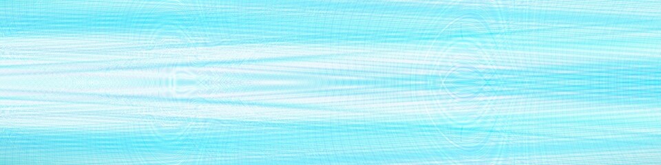 Blue color turquoise bright beach illustration backgrounds