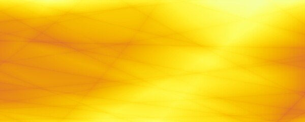 Obraz premium Beach sandy color art abstract widescreen backgrounds