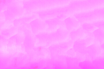 pink color background