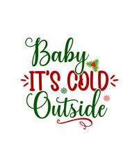 Christmas SVG Bundle, Winter SVG, Santa SVG, Winter svg Bundle, Merry Christmas svg, Christmas Ornaments svg, Holiday Christmas svg Cricut