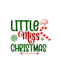 Christmas SVG Bundle, Winter SVG, Santa SVG, Winter svg Bundle, Merry Christmas svg, Christmas Ornaments svg, Holiday Christmas svg Cricut